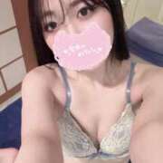 ヒメ日記 2025/05/05 20:26 投稿 ゆづき 極楽城(ゴクラクジョウ)