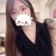 ヒメ日記 2025/05/06 08:52 投稿 ゆづき 極楽城(ゴクラクジョウ)