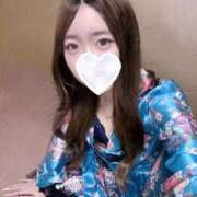 ヒメ日記 2025/05/06 22:55 投稿 ゆづき 極楽城(ゴクラクジョウ)