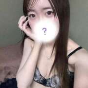 ヒメ日記 2025/05/09 13:58 投稿 ゆづき 極楽城(ゴクラクジョウ)