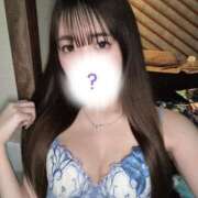 ヒメ日記 2025/05/11 09:07 投稿 ゆづき 極楽城(ゴクラクジョウ)