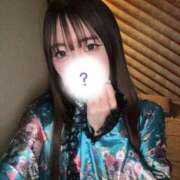 ヒメ日記 2025/05/12 16:54 投稿 ゆづき 極楽城(ゴクラクジョウ)