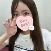 ヒメ日記 2025/05/12 21:26 投稿 ゆづき 極楽城(ゴクラクジョウ)