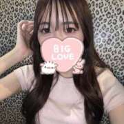 ヒメ日記 2025/05/25 22:09 投稿 ゆづき 極楽城(ゴクラクジョウ)