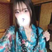 ヒメ日記 2025/05/27 09:51 投稿 ゆづき 極楽城(ゴクラクジョウ)