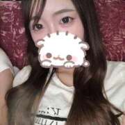 ヒメ日記 2025/06/24 21:21 投稿 ゆづき 極楽城(ゴクラクジョウ)