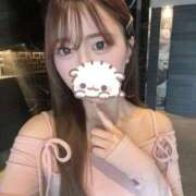 ヒメ日記 2025/06/26 18:14 投稿 ゆづき 極楽城(ゴクラクジョウ)