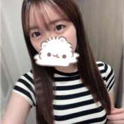 ヒメ日記 2025/06/28 19:51 投稿 ゆづき 極楽城(ゴクラクジョウ)