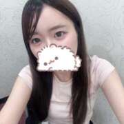 ヒメ日記 2025/07/03 16:27 投稿 ゆづき 極楽城(ゴクラクジョウ)