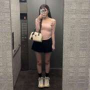 ヒメ日記 2025/07/15 15:55 投稿 ゆづき 極楽城(ゴクラクジョウ)