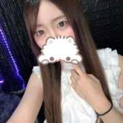 ゆづき 今日もっ👊🏻 極楽城(ゴクラクジョウ)