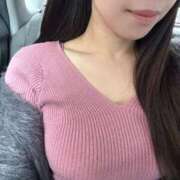 ヒメ日記 2025/05/07 19:56 投稿 月野 いと Men's relaxation VEGA