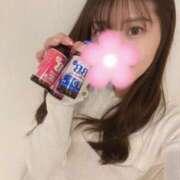 ヒメ日記 2025/05/10 20:10 投稿 月野 いと Men's relaxation VEGA