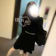 ヒメ日記 2025/05/13 18:00 投稿 月野 いと Men's relaxation VEGA