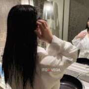 ヒメ日記 2025/05/15 21:04 投稿 月野 いと Men's relaxation VEGA