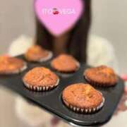 ヒメ日記 2025/05/16 12:01 投稿 月野 いと Men's relaxation VEGA