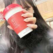 ヒメ日記 2025/05/17 12:55 投稿 月野 いと Men's relaxation VEGA