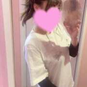 ヒメ日記 2025/05/20 19:01 投稿 月野 いと Men's relaxation VEGA