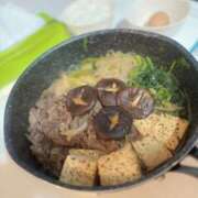 ヒメ日記 2025/05/20 23:02 投稿 月野 いと Men's relaxation VEGA