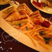 ヒメ日記 2025/05/26 12:22 投稿 月野 いと Men's relaxation VEGA