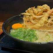 ヒメ日記 2025/05/27 12:00 投稿 月野 いと Men's relaxation VEGA