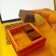 ヒメ日記 2025/06/01 15:30 投稿 月野 いと Men's relaxation VEGA