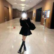 ヒメ日記 2025/06/01 19:15 投稿 月野 いと Men's relaxation VEGA