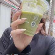 ヒメ日記 2025/06/07 11:04 投稿 月野 いと Men's relaxation VEGA