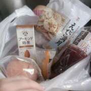 ヒメ日記 2025/06/07 16:00 投稿 月野 いと Men's relaxation VEGA