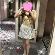 ヒメ日記 2025/06/08 14:00 投稿 月野 いと Men's relaxation VEGA