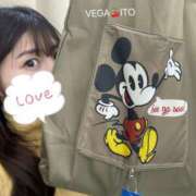 ヒメ日記 2025/06/11 12:01 投稿 月野 いと Men's relaxation VEGA