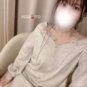 ヒメ日記 2025/06/20 21:00 投稿 月野 いと Men's relaxation VEGA