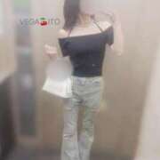 ヒメ日記 2025/06/22 13:00 投稿 月野 いと Men's relaxation VEGA