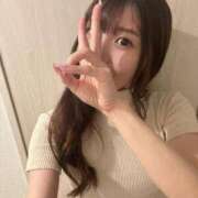 ヒメ日記 2025/07/04 02:41 投稿 月野 いと Men's relaxation VEGA