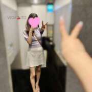 ヒメ日記 2025/07/04 19:13 投稿 月野 いと Men's relaxation VEGA