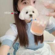 ヒメ日記 2025/07/05 12:01 投稿 月野 いと Men's relaxation VEGA