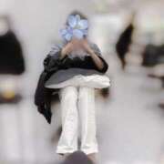 ヒメ日記 2025/07/06 12:01 投稿 月野 いと Men's relaxation VEGA