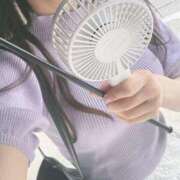 ヒメ日記 2025/07/08 12:14 投稿 月野 いと Men's relaxation VEGA