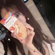 ヒメ日記 2025/07/16 12:02 投稿 月野 いと Men's relaxation VEGA