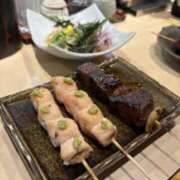 ヒメ日記 2025/07/23 20:16 投稿 月野 いと Men's relaxation VEGA