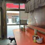 ヒメ日記 2025/07/26 14:41 投稿 月野 いと Men's relaxation VEGA