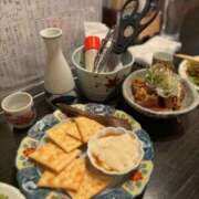 ヒメ日記 2025/07/29 17:15 投稿 月野 いと Men's relaxation VEGA