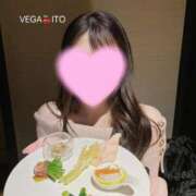 ヒメ日記 2025/07/31 12:16 投稿 月野 いと Men's relaxation VEGA