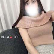 ヒメ日記 2025/08/04 20:15 投稿 月野 いと Men's relaxation VEGA