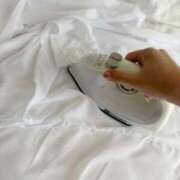 ヒメ日記 2025/08/05 12:00 投稿 月野 いと Men's relaxation VEGA