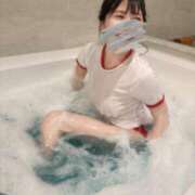 ヒメ日記 2025/08/09 19:15 投稿 月野 いと Men's relaxation VEGA