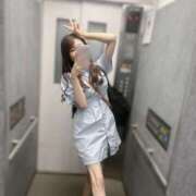 ヒメ日記 2025/08/09 22:15 投稿 月野 いと Men's relaxation VEGA