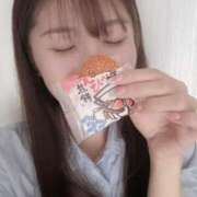 ヒメ日記 2025/08/10 22:00 投稿 月野 いと Men's relaxation VEGA