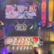 ヒメ日記 2025/08/11 10:20 投稿 月野 いと Men's relaxation VEGA