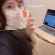 ヒメ日記 2025/08/12 20:33 投稿 月野 いと Men's relaxation VEGA